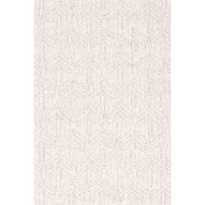 Kvadrat - Stick Tree - 1277-0108