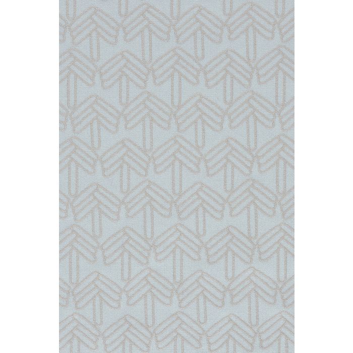 Kvadrat - Stick Tree - 1277-0118