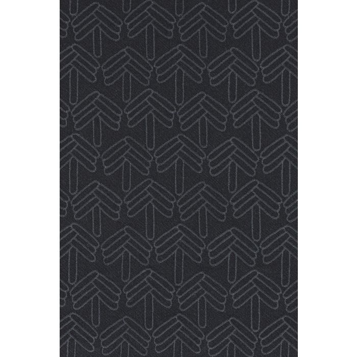 Kvadrat - Stick Tree - 1277-0198