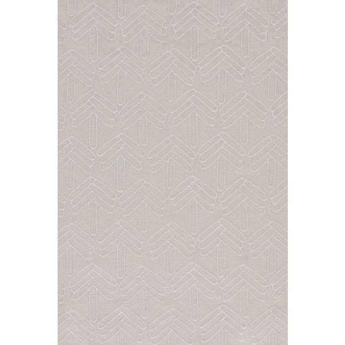 Kvadrat - Stick Tree - 1277-0218