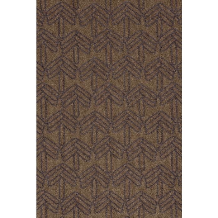 Kvadrat - Stick Tree - 1277-0288