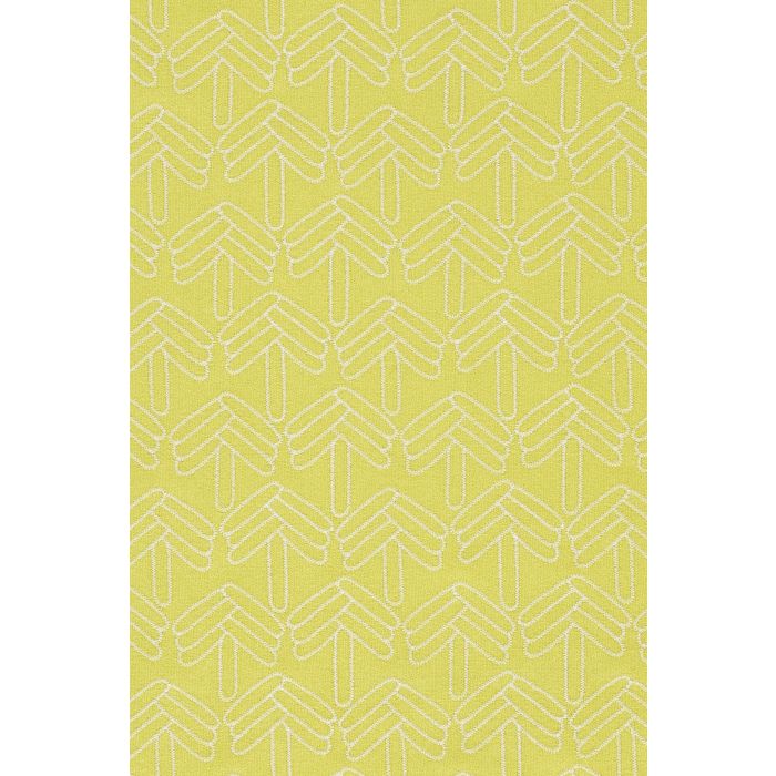 Kvadrat - Stick Tree - 1277-0458