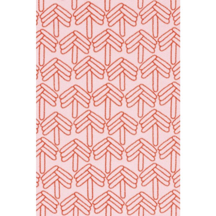 Kvadrat - Stick Tree - 1277-0518