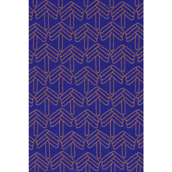 Kvadrat - Stick Tree - 1277-0788