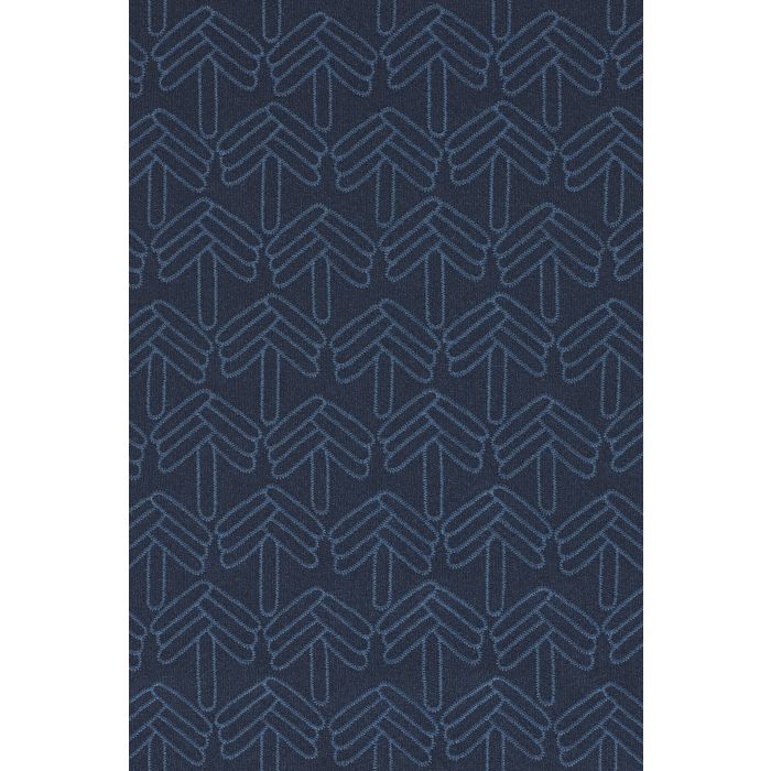 Kvadrat - Stick Tree - 1277-0798