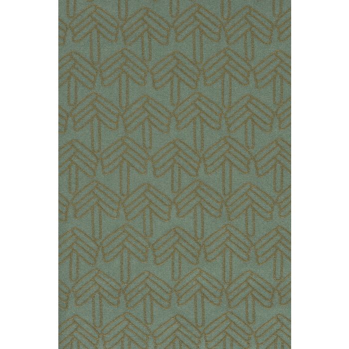 Kvadrat - Stick Tree - 1277-0958