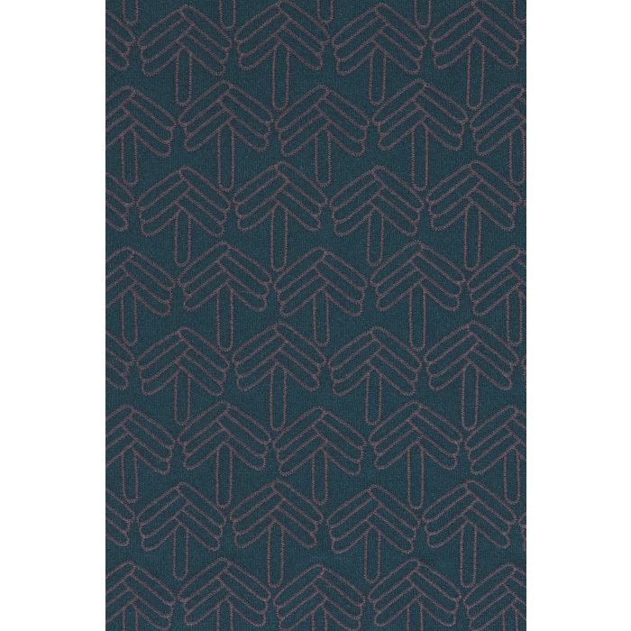 Kvadrat - Stick Tree - 1277-0998