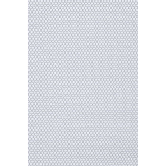 Kvadrat - Rocket - 1278-0131