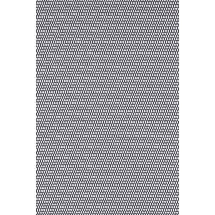 Kvadrat - Rocket - 1278-0181