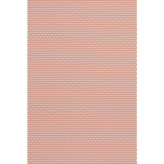 Kvadrat - Rocket - 1278-0551