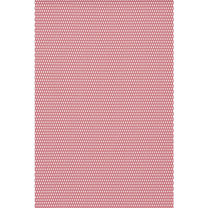 Kvadrat - Rocket - 1278-0661