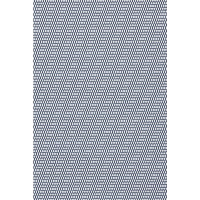 Kvadrat - Rocket - 1278-0781