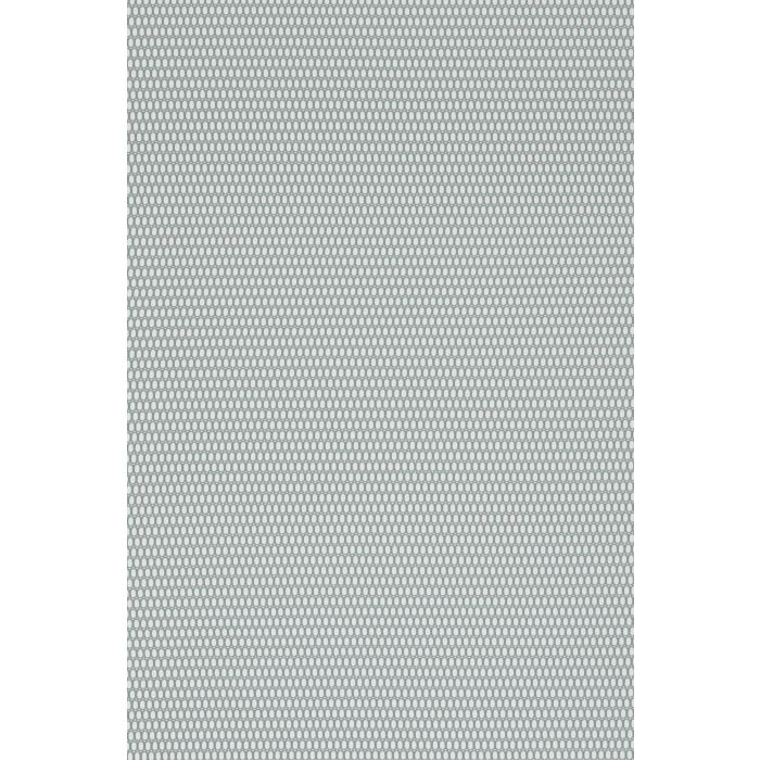 Kvadrat - Rocket - 1278-0941