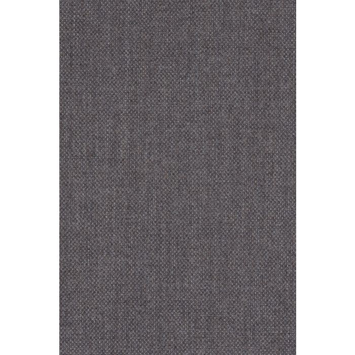 Kvadrat - Fiord - 1279-0371