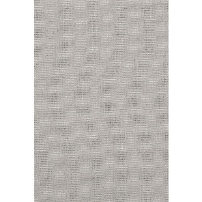 Kvadrat - Floyd Screen - 1280-0216