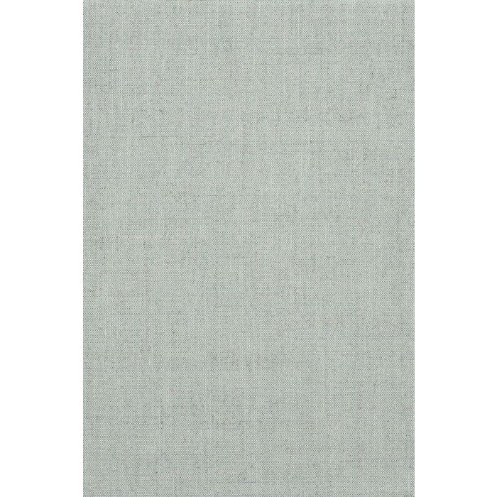 Kvadrat - Floyd Screen - 1280-0946