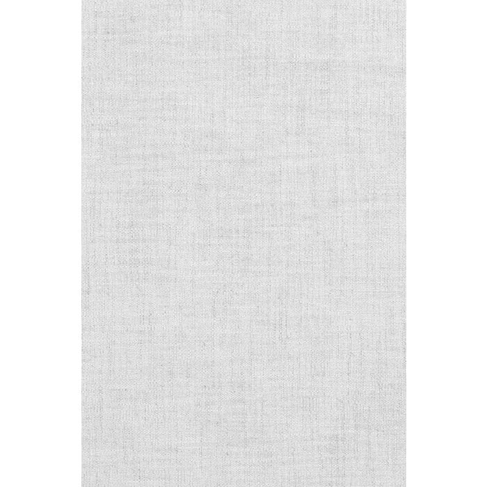 Kvadrat - Maple - 1283-0112