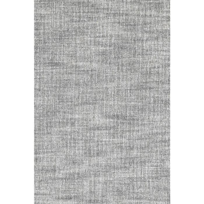 Kvadrat - Maple - 1283-0142