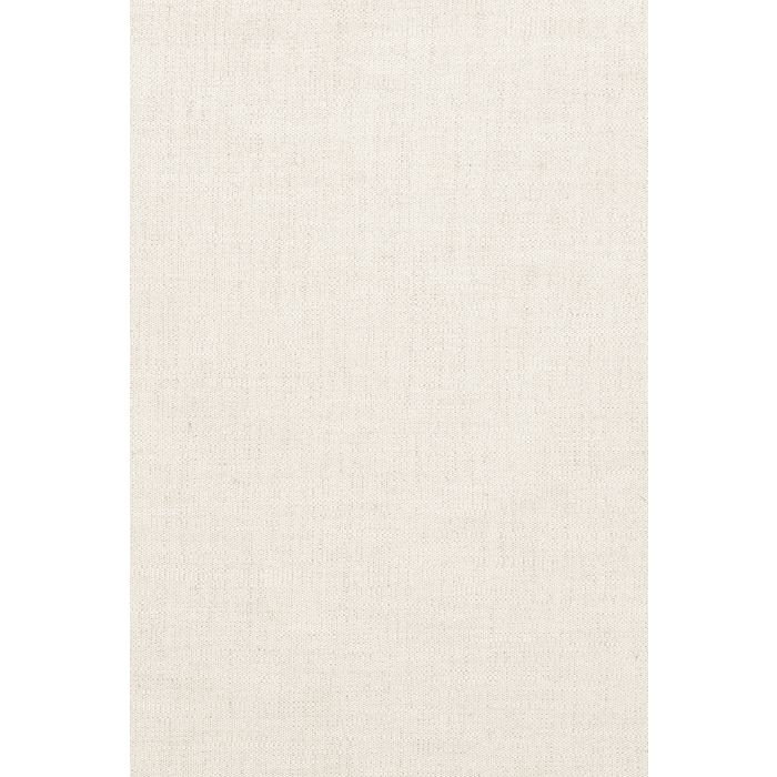 Kvadrat - Maple - 1283-0212