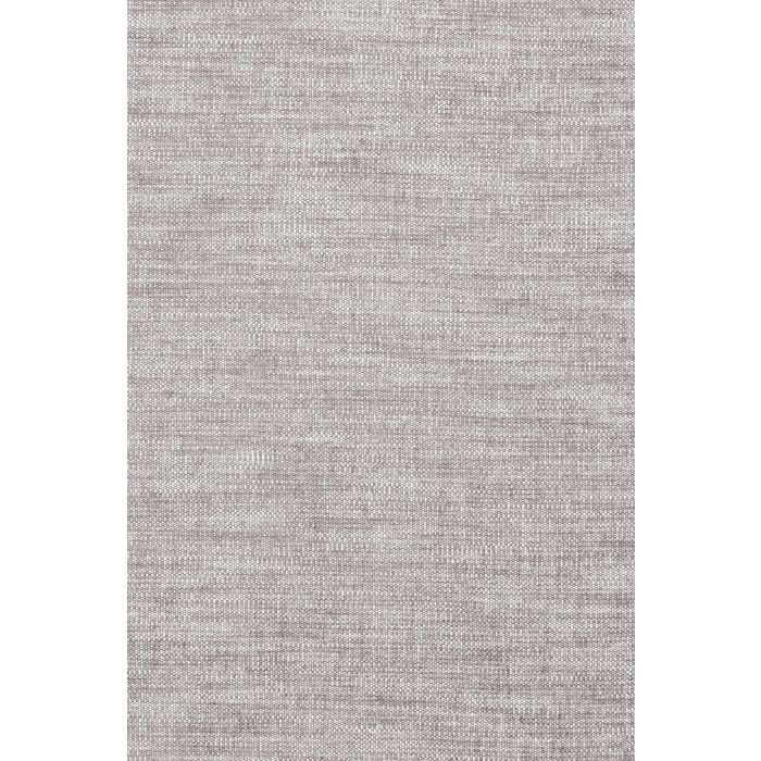 Kvadrat - Maple - 1283-0232