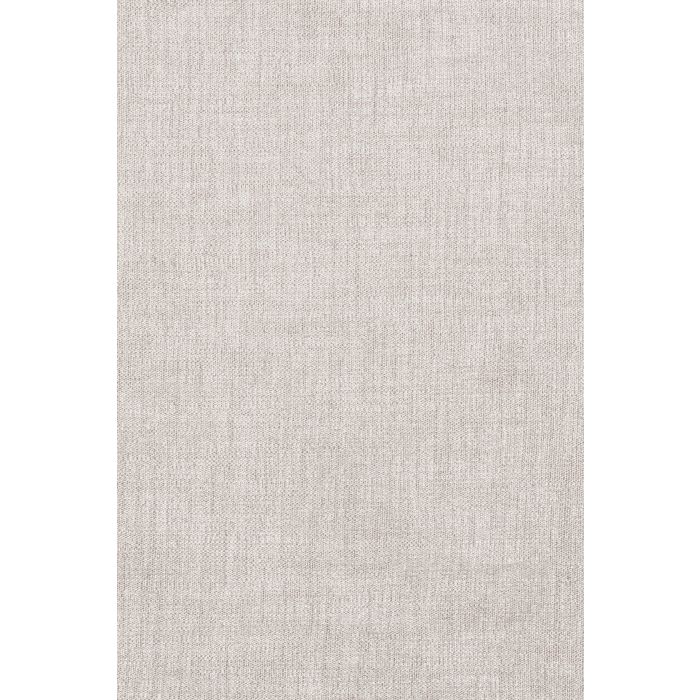 Kvadrat - Maple - 1283-0332