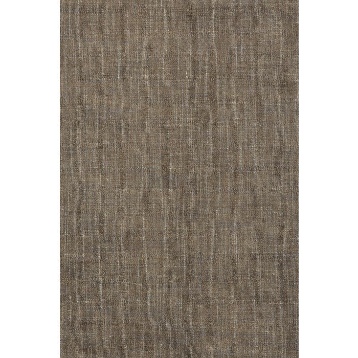 Kvadrat - Maple - 1283-0392