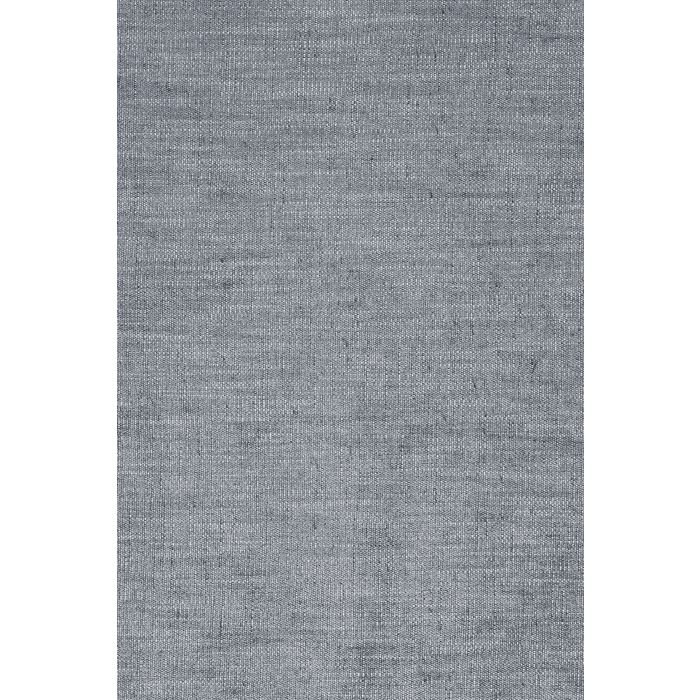 Kvadrat - Maple - 1283-0762