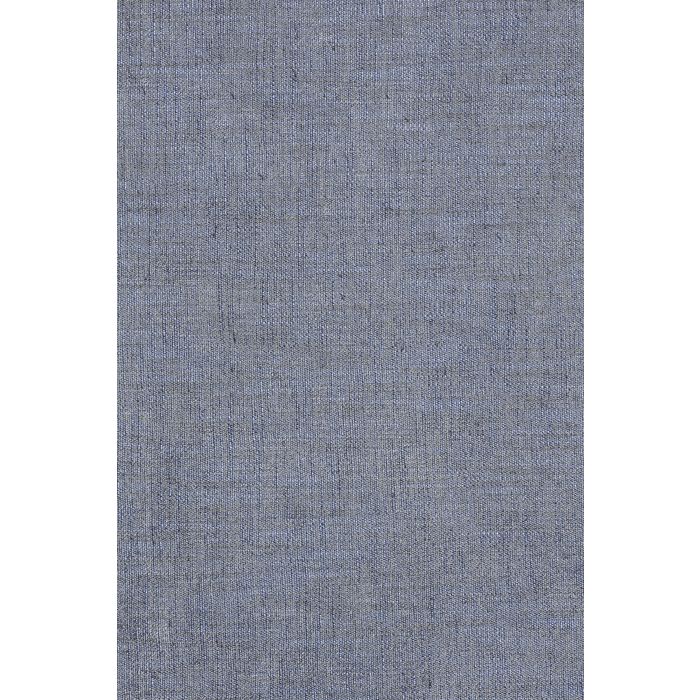 Kvadrat - Maple - 1283-0792