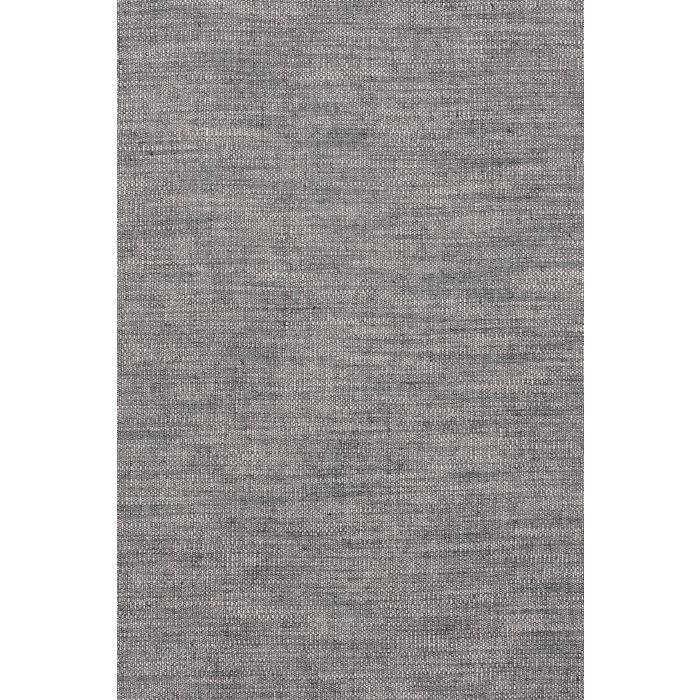 Kvadrat - Maple - 1283-0862