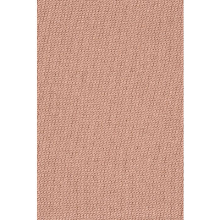 Kvadrat - Twill Weave - 1287-0530