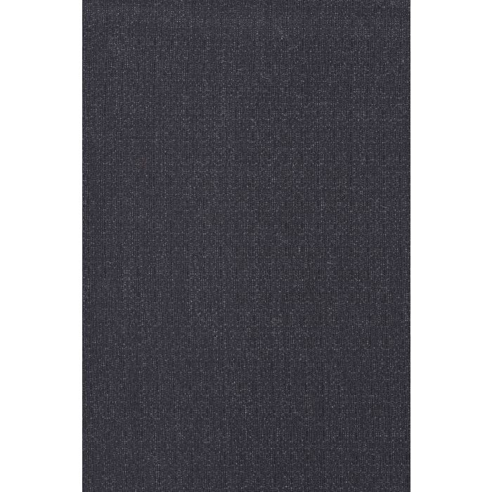 Kvadrat - Foss - 1288-0192