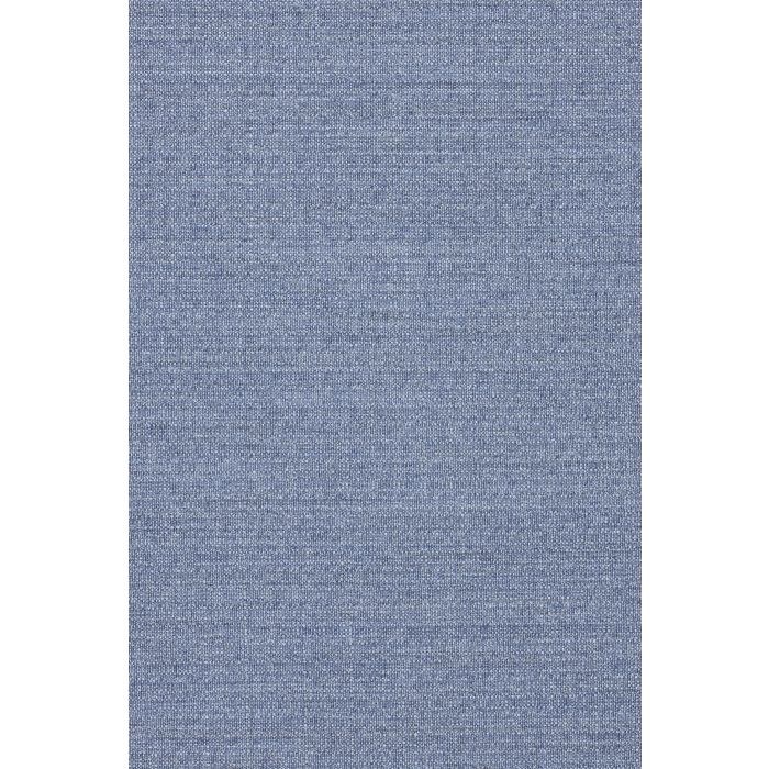 Kvadrat - Foss - 1288-0722