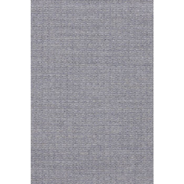 Kvadrat - Foss - 1288-0732