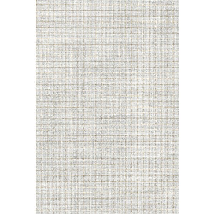 Kvadrat - Recheck - 1291-0115