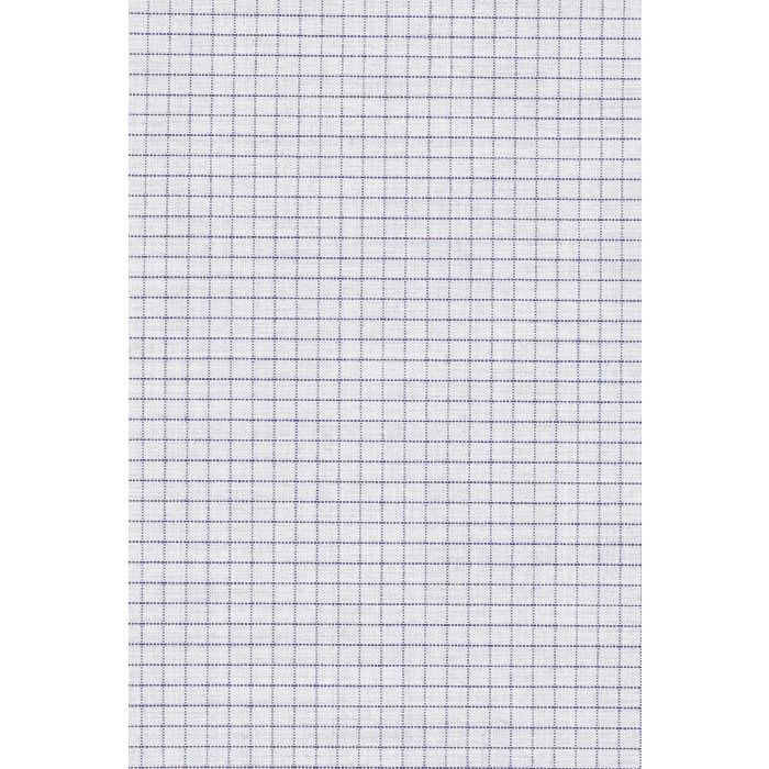 Kvadrat - Recheck - 1291-0125