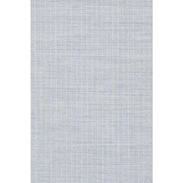Kvadrat - Recheck - 1291-0625