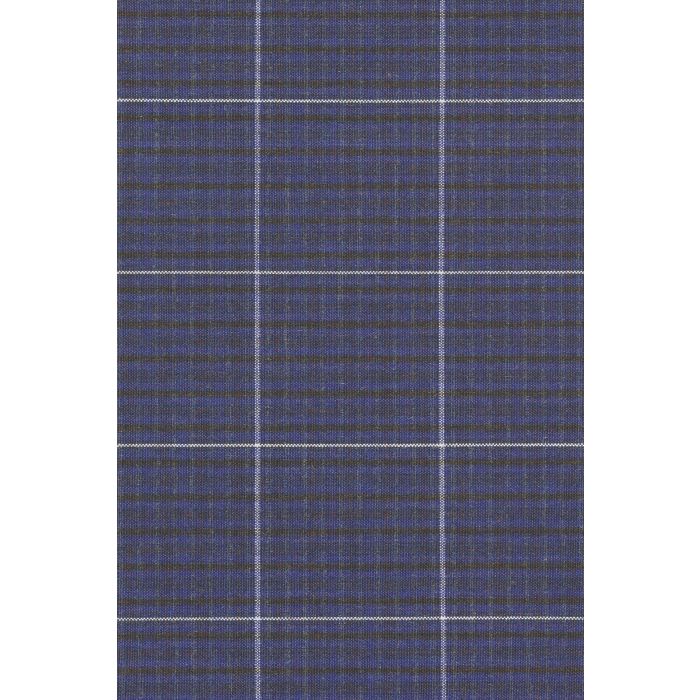 Kvadrat - Recheck - 1291-0775