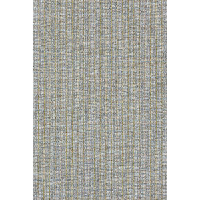 Kvadrat - Recheck - 1291-0845