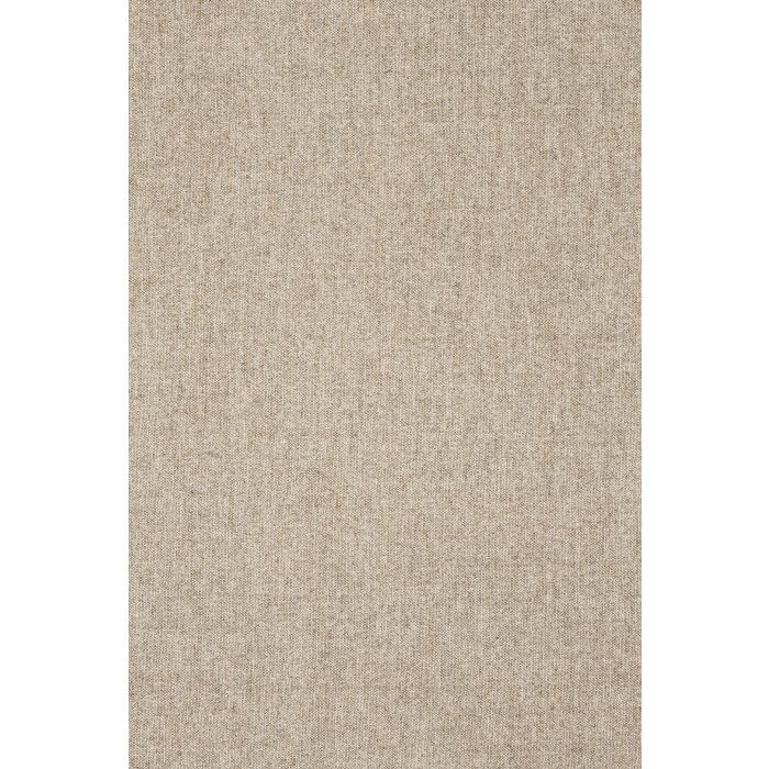 Kvadrat - Melange Nap - 1293-0211