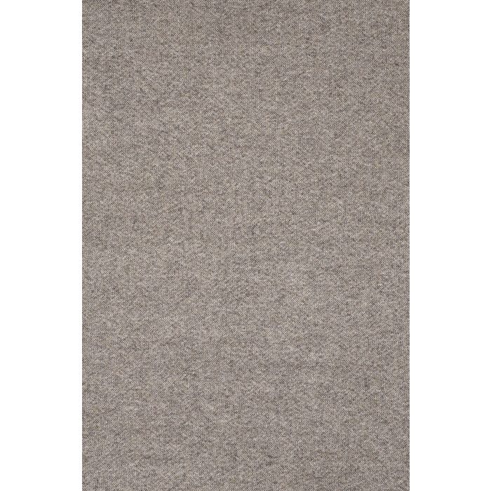 Kvadrat - Melange Nap - 1293-0241