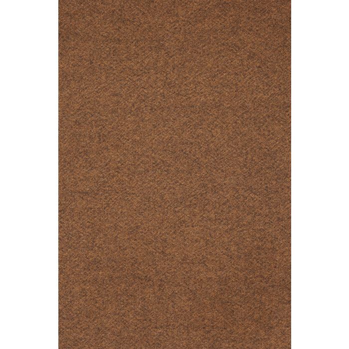 Kvadrat - Melange Nap - 1293-0351