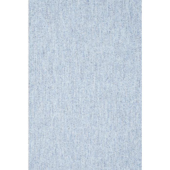 Kvadrat - Melange Nap - 1293-0711