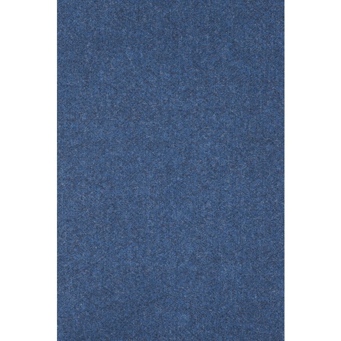 Kvadrat - Melange Nap - 1293-0871