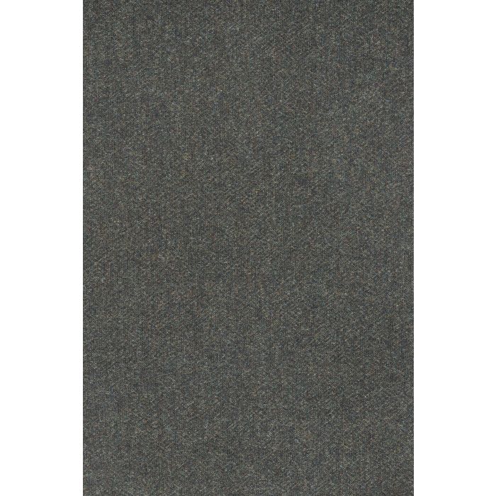 Kvadrat - Melange Nap - 1293-0991