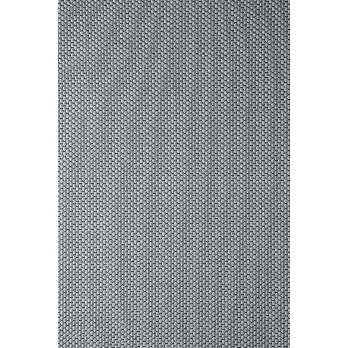 Kvadrat - Drop - 13001-0151