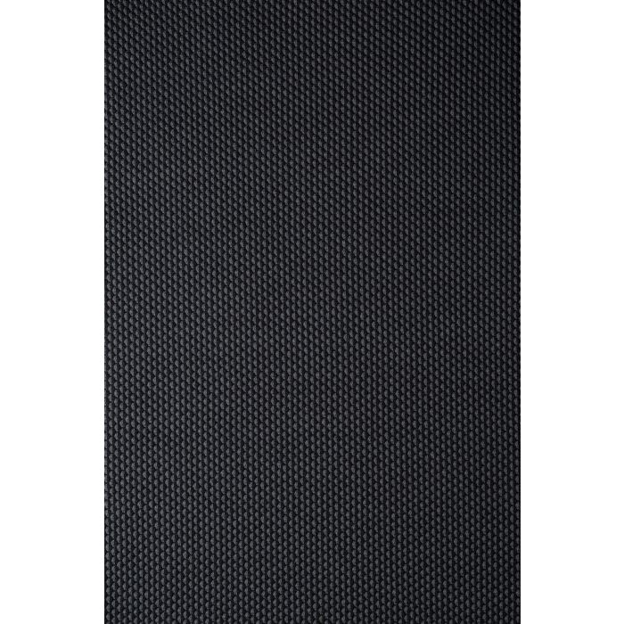 Kvadrat - Drop - 13001-0191