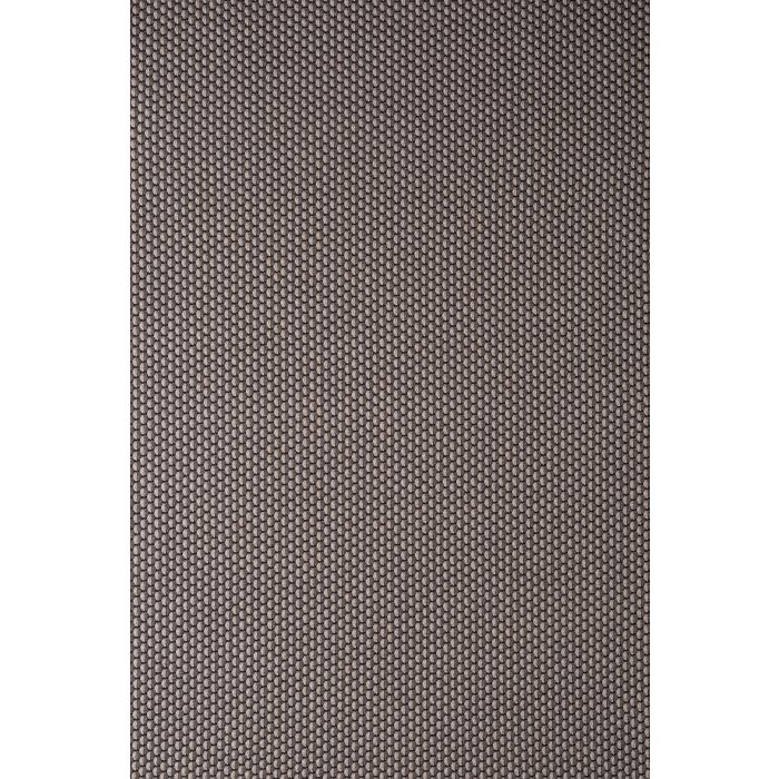 Kvadrat - Drop - 13001-0261