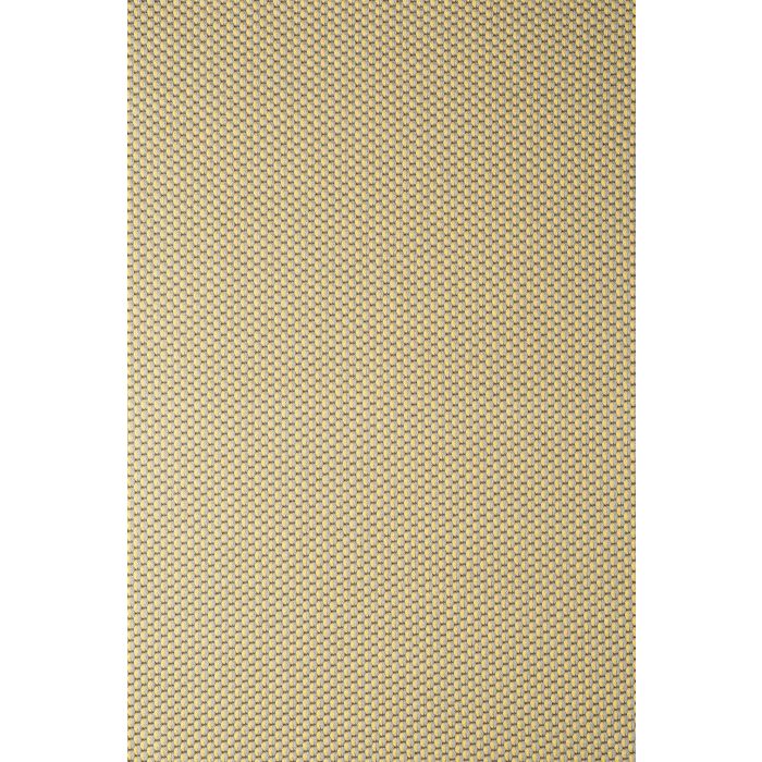 Kvadrat - Drop - 13001-0421