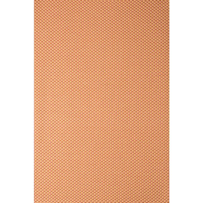 Kvadrat - Drop - 13001-0441