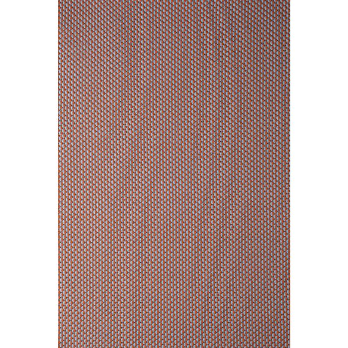 Kvadrat - Drop - 13001-0461